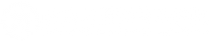 草榴社区

