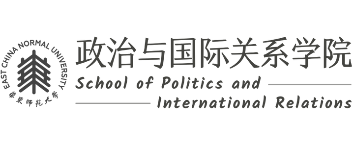 草榴社区
